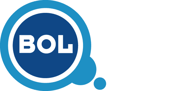 Logo BOL training en advies