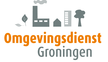 Training omgaan met agressie en geweld voor Omgevingsdienst Groningen - BOL training en advies