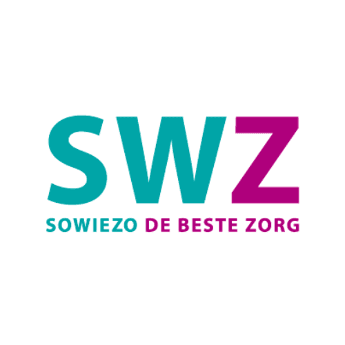 Psychosociaal arbeidsonderzoek (PSA) voor SWZ - BOL training en advies