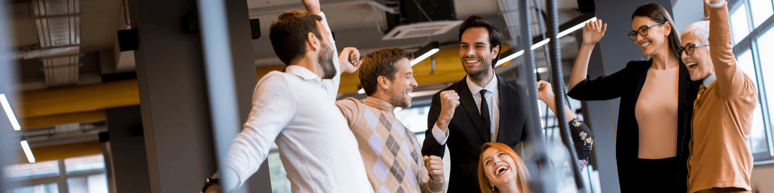 Vitaal werken - BOL training en advies