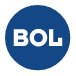 Logo BOL training en advies