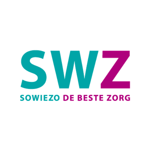 Logo SWZ - BOL training en advies
