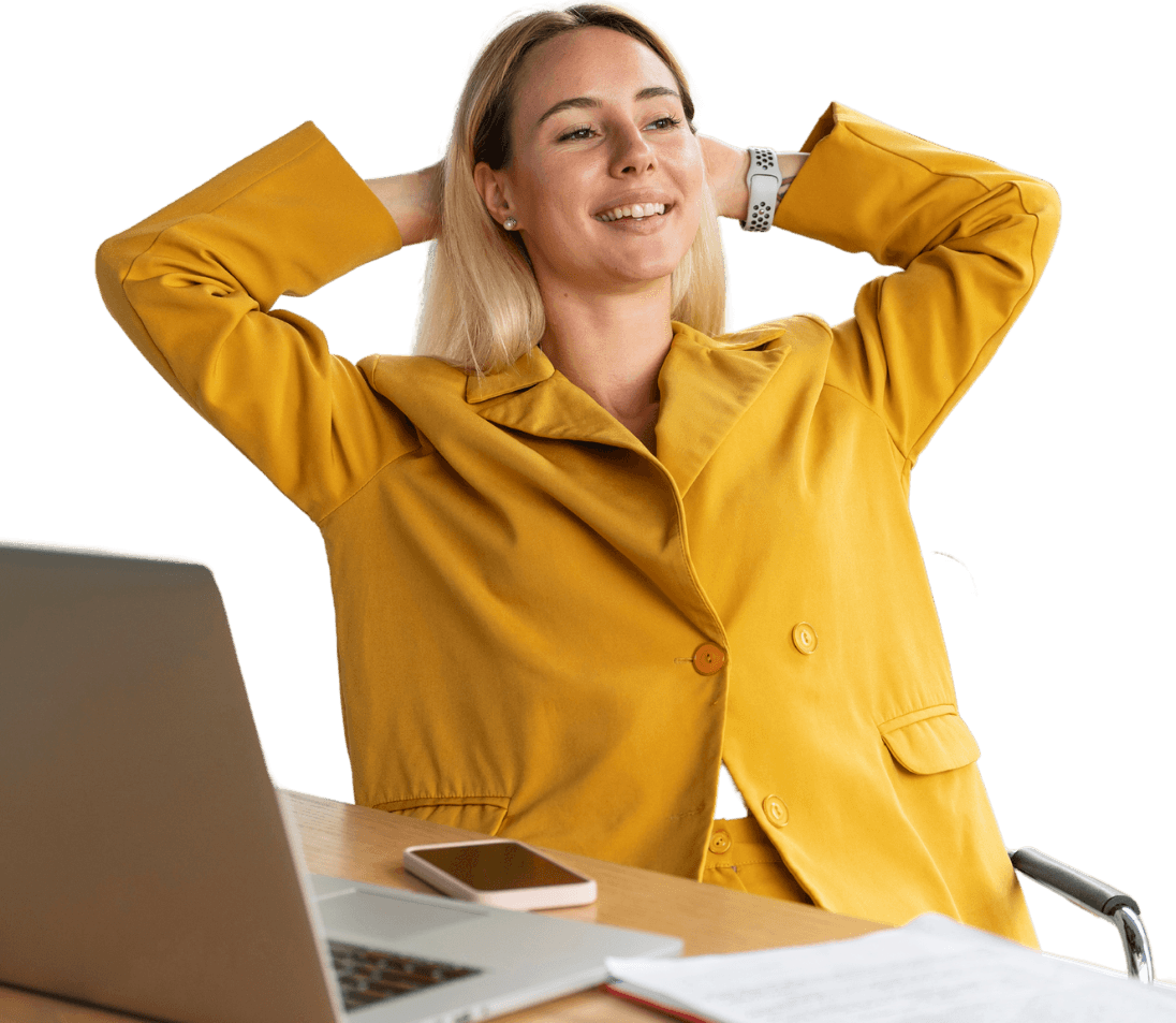 Meer continuïteit door vitaliteit - Vitaal werken - BOL training en advies