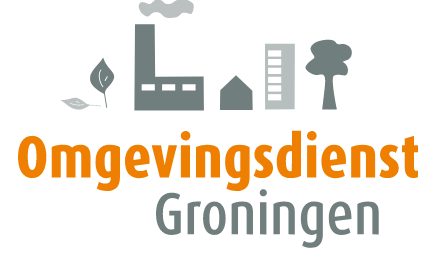 Training omgaan met agressie en geweld voor Omgevingsdienst Groningen - BOL training en advies