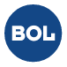 Logo BOL training en advies