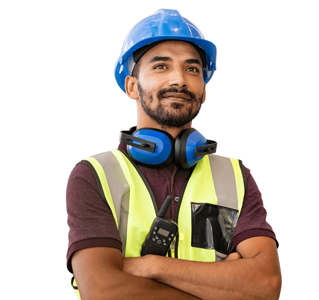 Wat leveren onze veiligheidstrainingen op? - Veilig werken - BOL training en advies